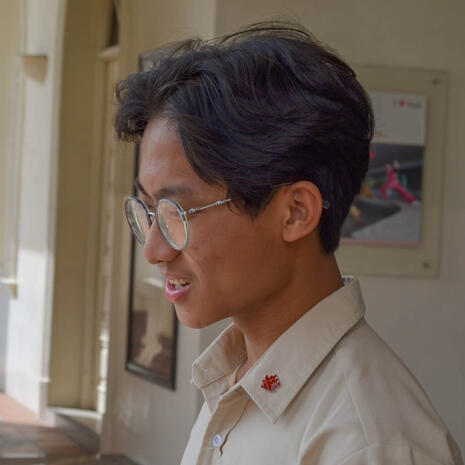 jaydengay